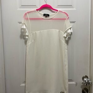 Lulus dress S